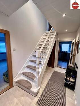 Bild-1 - 4 Zimmer Einfamilienhaus in Brandenburg an der Havel