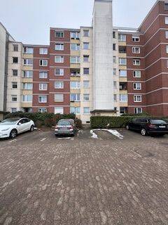 IMG_1865.jpeg - Gepflegte Eigentumswohnung in Tenever