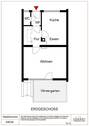 Erdgeschoss - 