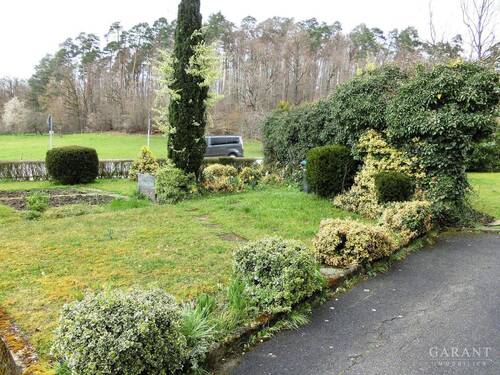 CIMG1591.1 - Reihenmittelhaus mit 100,00 m&sup2; in Frickenhausen-Tischardt zum Kaufen