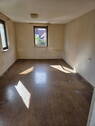Elternschlafzimmer OG - 