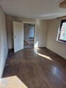 Elternschlafzimmer Blick zur T - 