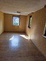Kinderzimmer OG - 