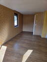 Kinderzimmer Blick zur Tür - 