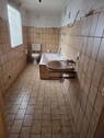 Badezimmer OG - 