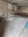 Ehemaliger Kuhstall - 