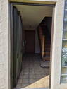 Hauseingang - 4 Zimmer Bauernhaus, Landhaus zum Kaufen in Niederstetten