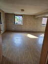 Wohnzimmer - Bauernhaus, Landhaus mit 150,00 m&sup2; in Niederstetten zum Kaufen