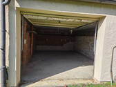 Garage - 