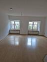 Bild 2 - 2 Zimmer Terrassenwohnung zum Kaufen in Hüfingen