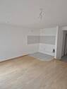 Bild 3 - 2 Zimmer Terrassenwohnung in Hüfingen