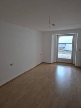 Bild 5 - 