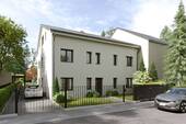 Außenansicht - Etagenwohnung mit 74,50 m² in München zum Kaufen