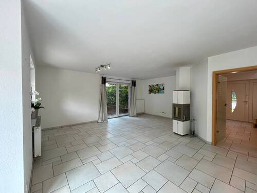 Bild 10 - 