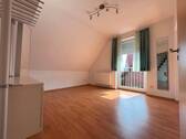 Bild 12 - 