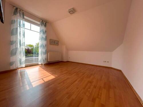 Bild 13 - 