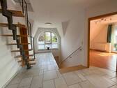 Bild 17 - 