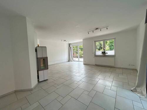 Bild 19 - 