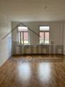 Zimmer 2 - 3 Zimmer Etagenwohnung in Leipzig