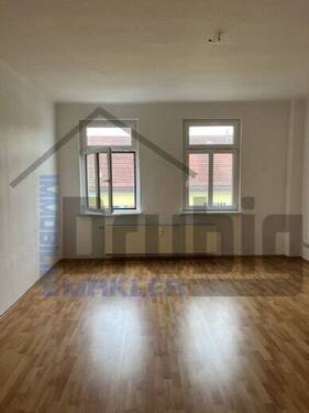 Zimmer 2 - 3 Zimmer Etagenwohnung in Leipzig
