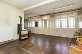 Detailbild - 7 Zimmer Einfamilienhaus zum Kaufen in Winterlingen