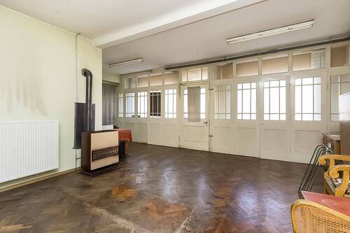 Detailbild - 7 Zimmer Einfamilienhaus zum Kaufen in Winterlingen