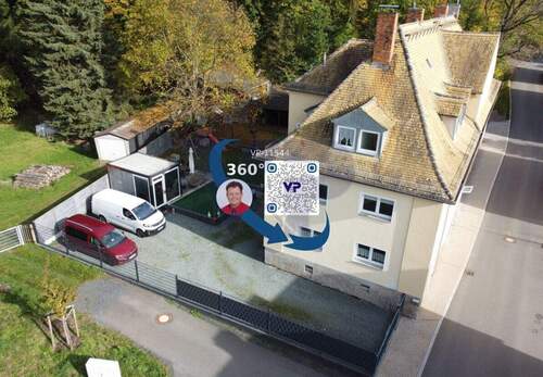 Titelbild - PROVISIONSFREI* - Für die große Familie oder 2 Generationen!