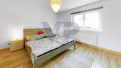 Schlafzimmer EG - 