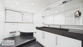 Badezimmer OG - 