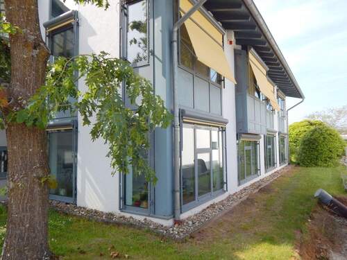 E1435 - (33) - 7 Zimmer Einfamilienhaus zum Kaufen in Losheim am See