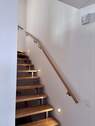 Treppe EG-1.OG - 