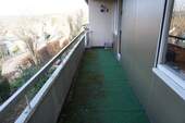EG Balkon - 