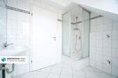 Badezimmer 1 - 