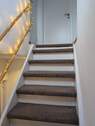 Treppe - 