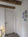 Flur im OG - 