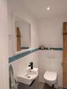 Gäste-WC - 