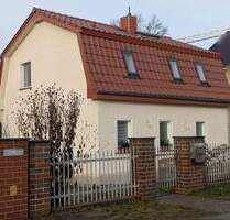 Einfamilienhaus in Berlin-Karlshorst