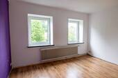 Zimmer 2 - 