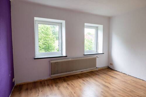 Zimmer 2 - 