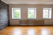 Zimmer 3 - 