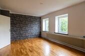 Zimmer 3 - 