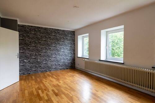 Zimmer 3 - 