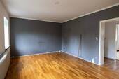 Zimmer 3 - 