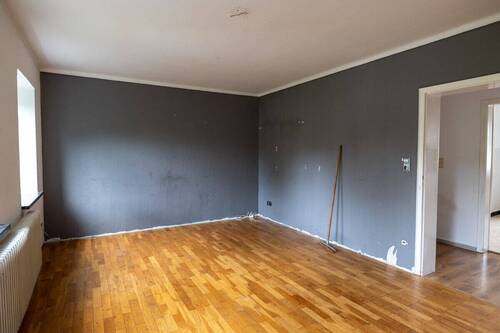 Zimmer 3 - 