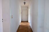 Flur - 