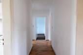 Flur - 