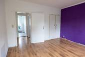 Zimmer 2 - 