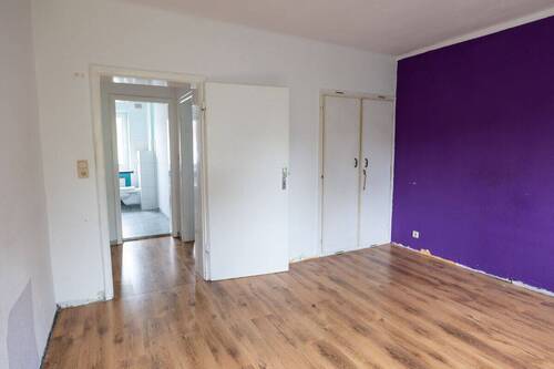 Zimmer 2 - 