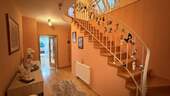 Flur/Treppenaufgang - 