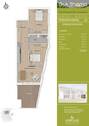 Gut Thoma - FEW 01 - 